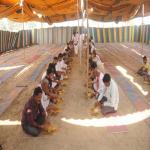 Vraj-Yatra-2014- (2570)